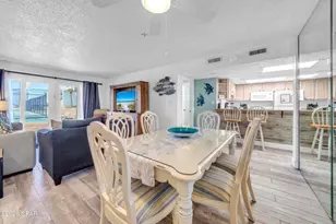 8727 Thomas Dr, Panama City, FL 32408 - Photo 3