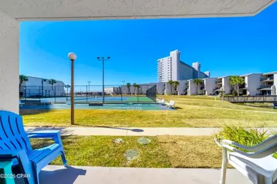 8727 Thomas Drive #UNIT C36, Panama City, FL 32408 - Photo 27