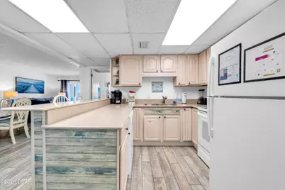 8727 Thomas Drive #UNIT C36, Panama City, FL 32408 - Photo 7