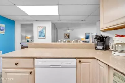 8727 Thomas Drive #UNIT C36, Panama City, FL 32408 - Photo 11