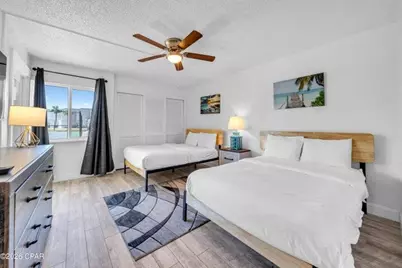 8727 Thomas Drive #UNIT C36, Panama City, FL 32408 - Photo 19