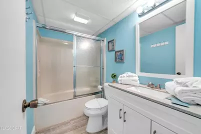 8727 Thomas Drive #UNIT C36, Panama City, FL 32408 - Photo 23