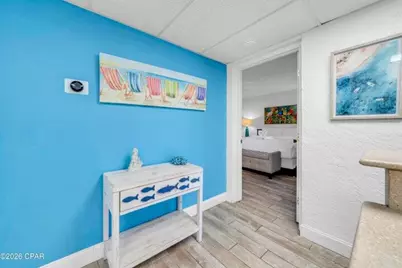 8727 Thomas Drive #UNIT C36, Panama City, FL 32408 - Photo 13