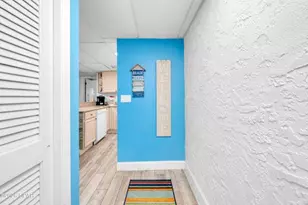 8727 Thomas Dr, Panama City, FL 32408 - Photo 25