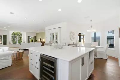 31904 Shoalwater Drive, Other, AL N/A - Photo 23