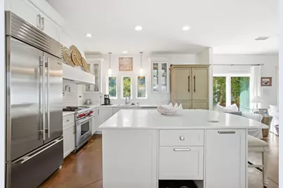 31904 Shoalwater Drive, Other, AL N/A - Photo 21