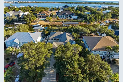 31904 Shoalwater Drive, Other, AL N/A - Photo 65