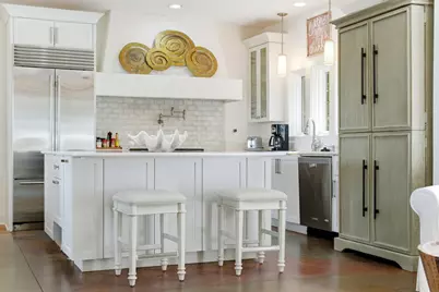 31904 Shoalwater Drive, Other, AL N/A - Photo 17