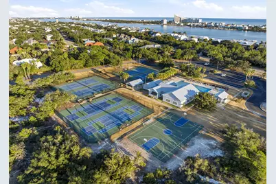 31904 Shoalwater Drive, Other, AL N/A - Photo 87