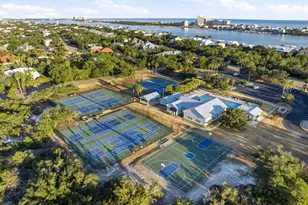 31904 Shoal Water Dr, Other, AL N/A - Photo 87