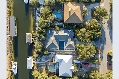 31904 Shoalwater Drive, Other, AL N/A - Photo 83