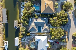 31904 Shoal Water Dr, Other, AL N/A - Photo 83