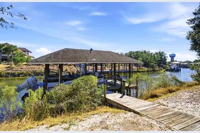31904 Shoalwater Drive, Other, AL N/A - Photo 57
