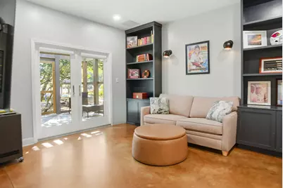 31904 Shoalwater Drive, Other, AL N/A - Photo 27