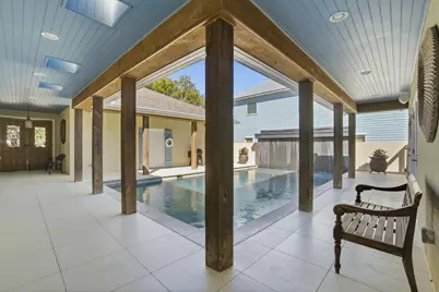 31904 Shoalwater Drive, Other, AL N/A - Photo 47