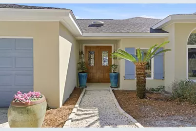 31904 Shoalwater Drive, Other, AL N/A - Photo 5