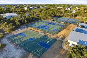 31904 Shoal Water Dr, Other, AL N/A - Photo 89