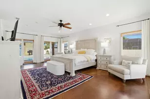 31904 Shoal Water Dr, Other, AL N/A - Photo 31