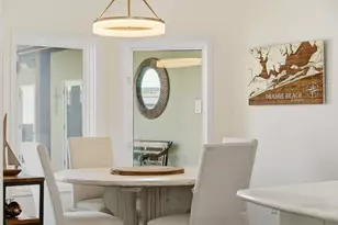 31904 Shoal Water Dr, Other, AL N/A - Photo 19