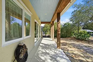 31904 Shoal Water Dr, Other, AL N/A - Photo 53