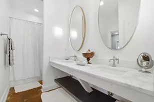 31904 Shoal Water Dr, Other, AL N/A - Photo 25