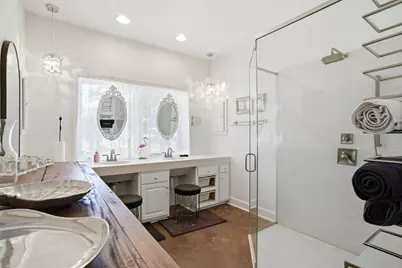 31904 Shoalwater Drive, Other, AL N/A - Photo 33