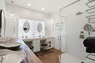 31904 Shoal Water Dr, Other, AL N/A - Photo 33