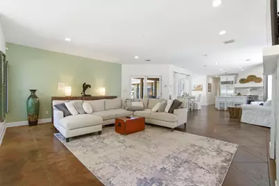 31904 Shoalwater Drive, Other, AL N/A - Photo 11