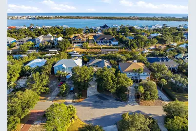 31904 Shoalwater Drive, Other, AL N/A - Photo 77