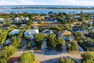 31904 Shoal Water Dr, Other, AL N/A - Photo 77