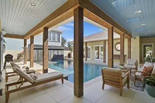 31904 Shoal Water Dr, Other, AL N/A - Photo 43