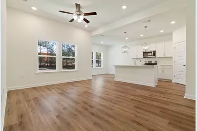 6117 Mildred's Way, Crestview, FL 32539 - Photo 5