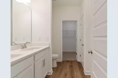 6117 Mildred's Way, Crestview, FL 32539 - Photo 11