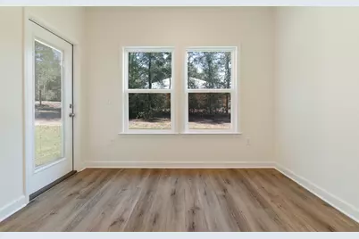 6117 Mildred's Way, Crestview, FL 32539 - Photo 9