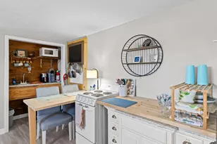 331 Maine Ave, Panama City, FL 32401 - Photo 33