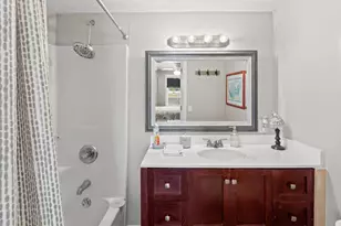 331 Maine Ave, Panama City, FL 32401 - Photo 39