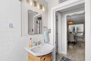 331 Maine Ave, Panama City, FL 32401 - Photo 23