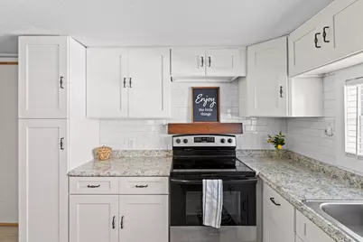 331 Maine Avenue, Panama City, FL 32401 - Photo 17