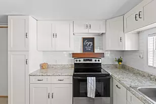 331 Maine Ave, Panama City, FL 32401 - Photo 17