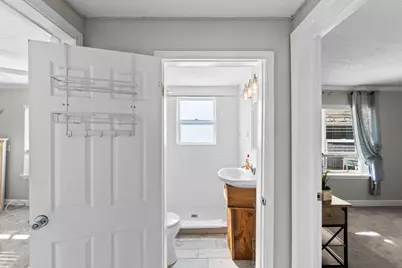 331 Maine Avenue, Panama City, FL 32401 - Photo 21