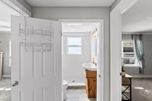 331 Maine Ave, Panama City, FL 32401 - Photo 21