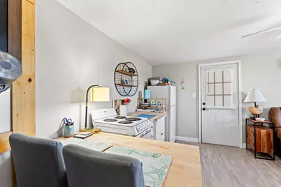 331 Maine Avenue, Panama City, FL 32401 - Photo 35