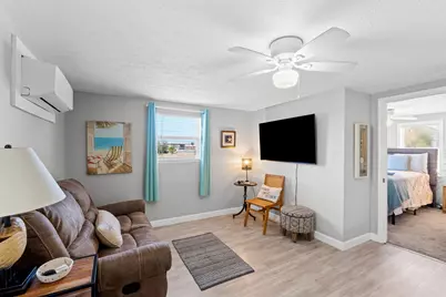 331 Maine Avenue, Panama City, FL 32401 - Photo 29