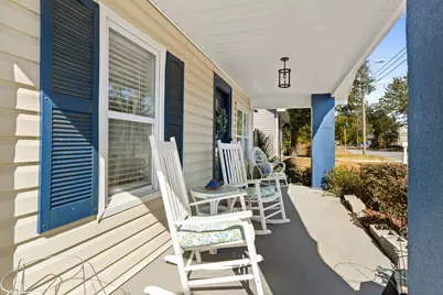 331 Maine Avenue, Panama City, FL 32401 - Photo 9