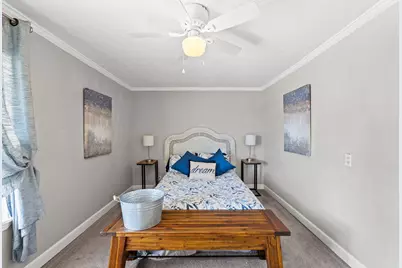 331 Maine Avenue, Panama City, FL 32401 - Photo 19