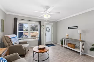 331 Maine Ave, Panama City, FL 32401 - Photo 11