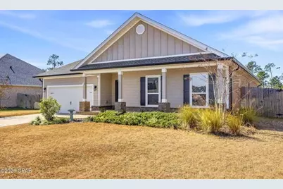 171 Grafton Street, Southport, FL 32409 - Photo 3