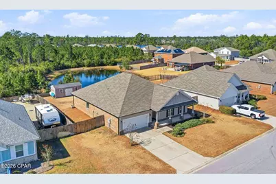 171 Grafton Street, Southport, FL 32409 - Photo 41