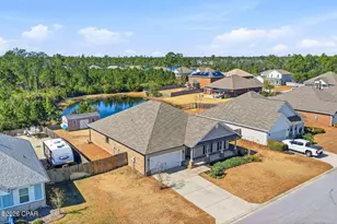 171 Grafton St, Southport, FL 32409 - Photo 41