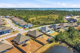 171 Grafton St, Southport, FL 32409 - Photo 45